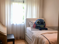 St. Martin Residence (D10), Condominium #182002752
